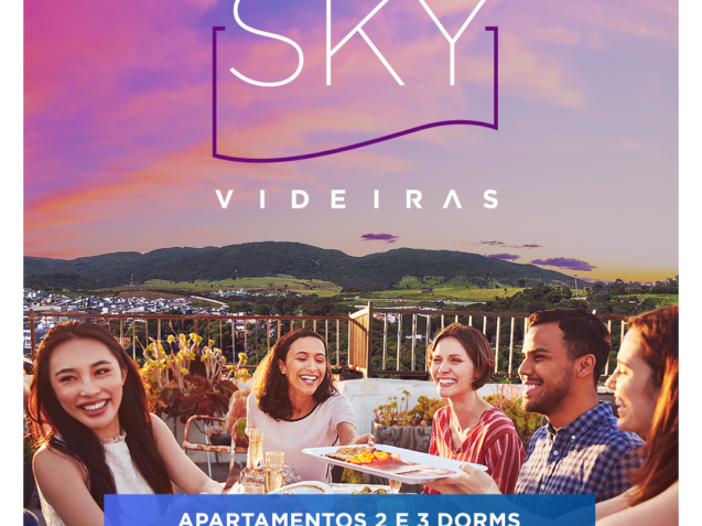 mosaico-sky-videiras_12