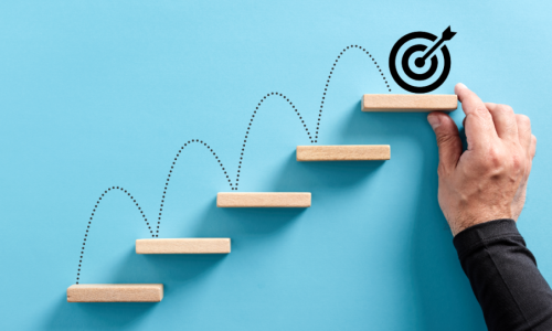 metas-para-proximo-ano-1024x542