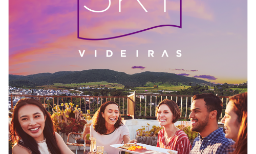 Sky Videiras