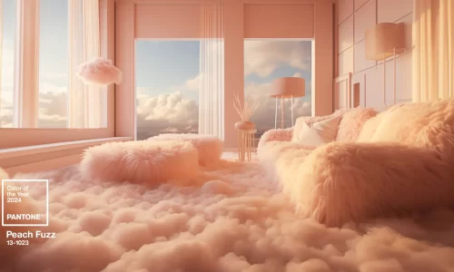 pantone-coy2024-wallpaper-download-warmfuzzyroom-1536x864