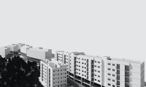 Perus São Paulo
