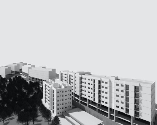 Perus São Paulo