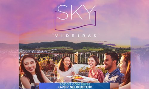 ski-tit-blog-2